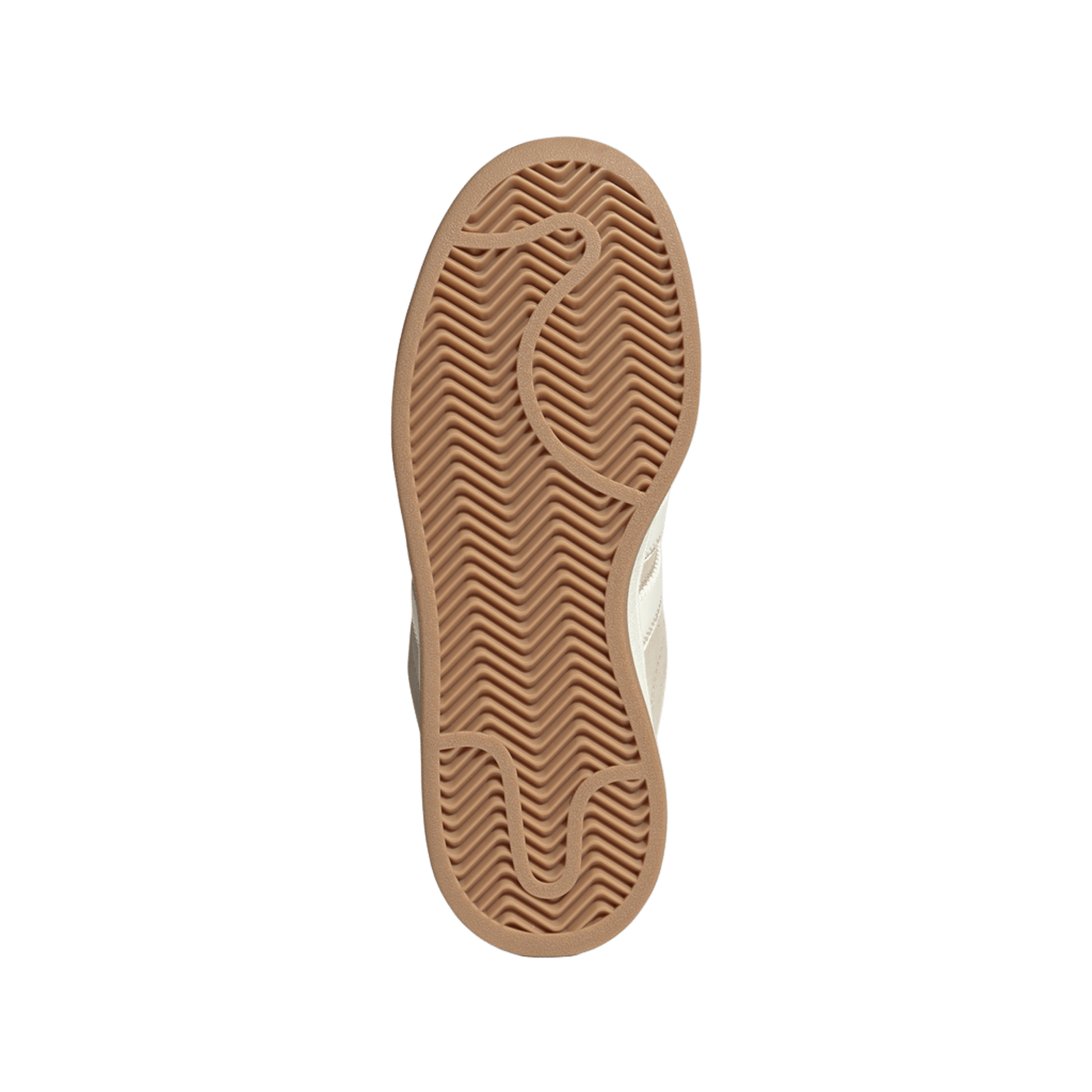 adidas Campus 00s Camp Wonder White Wonder Beige Core White (Women's)