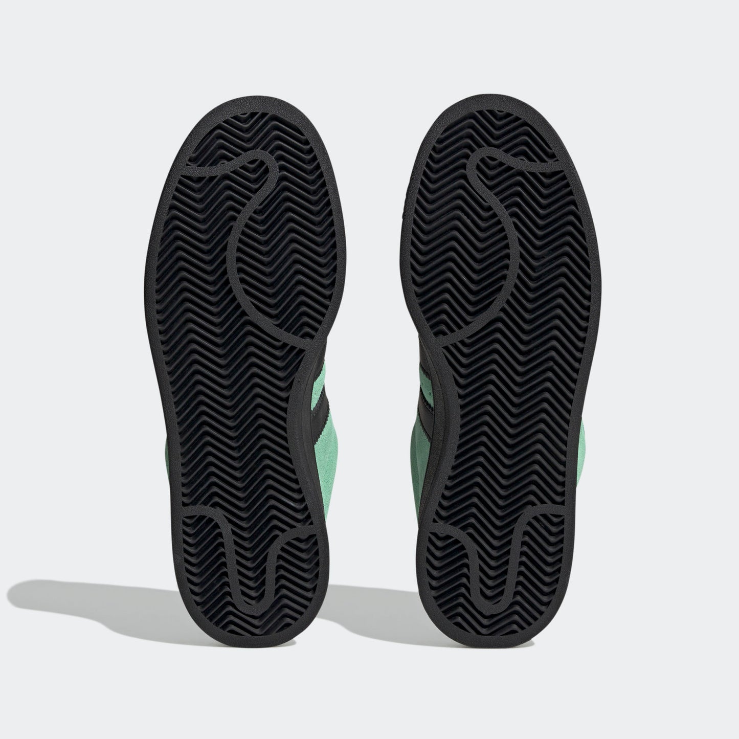 adidas Originals Campus 00s Pulse Mint Core Black Pulse Mint