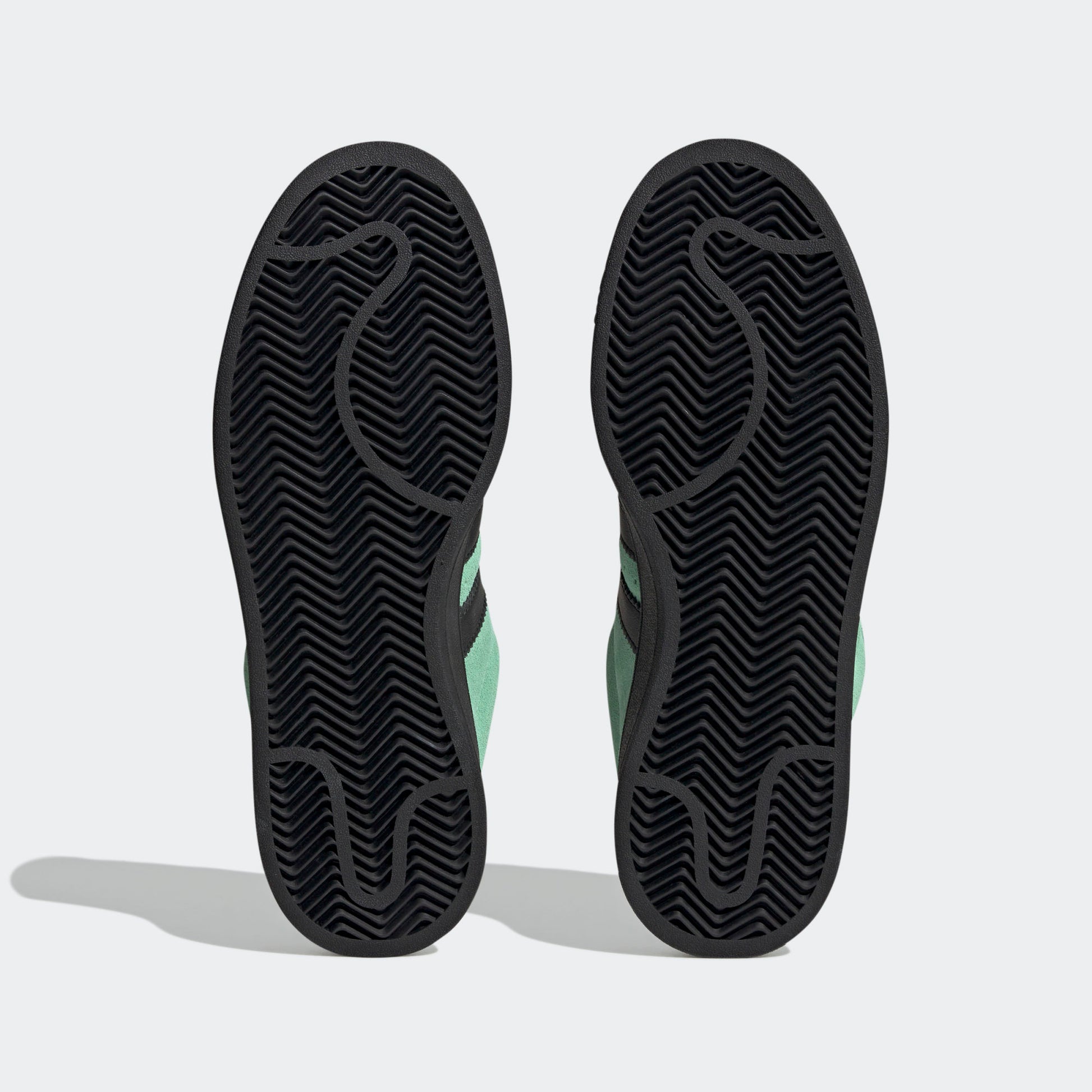 adidas Originals Campus 00s Pulse Mint Core Black Pulse Mint
