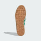 adidas Gazelle Indoor Foot Industry Off White Green