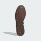 adidas Handball Spezial Shadow Brown Gum