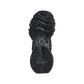 adidas Vento XLG Deluxe Black