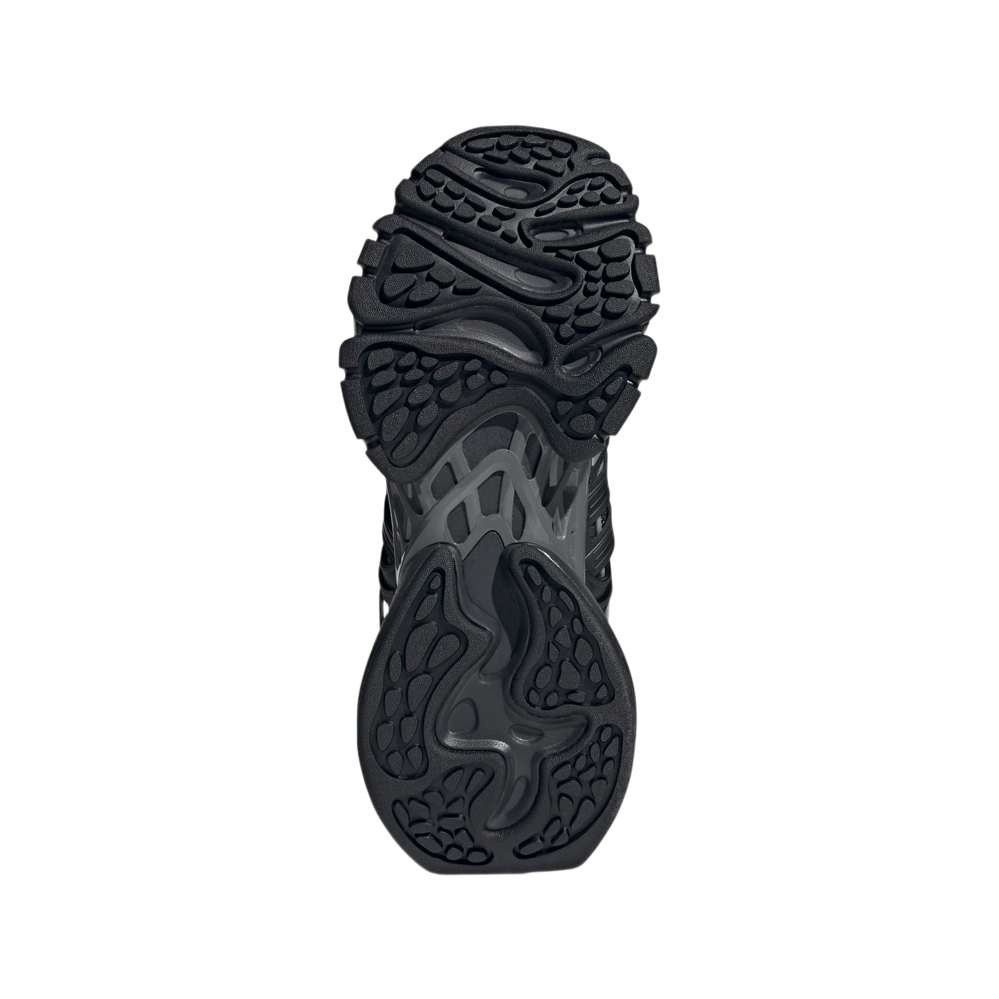adidas Vento XLG Deluxe Black