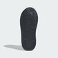 adidas Campus 00s Winter Mid Black Carbon (Women's)