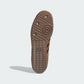 adidas Samba ADV Dusky Bronze