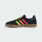 adidas Handball Spezial FIFA World Cup 2026 Peru