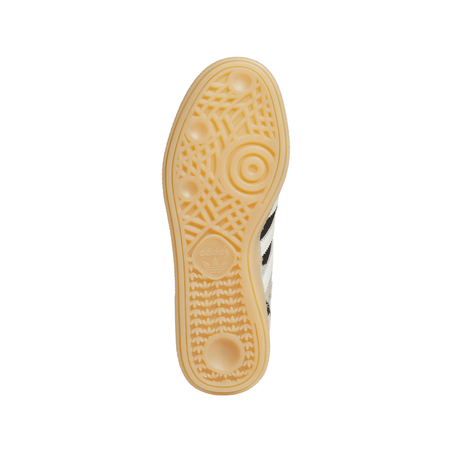 adidas Handball Spezial Cow Print Bliss Lilac (Women's)