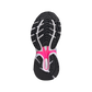 adidas Adistar XLG 2.0 White Lucid Pink Blue (Women's)