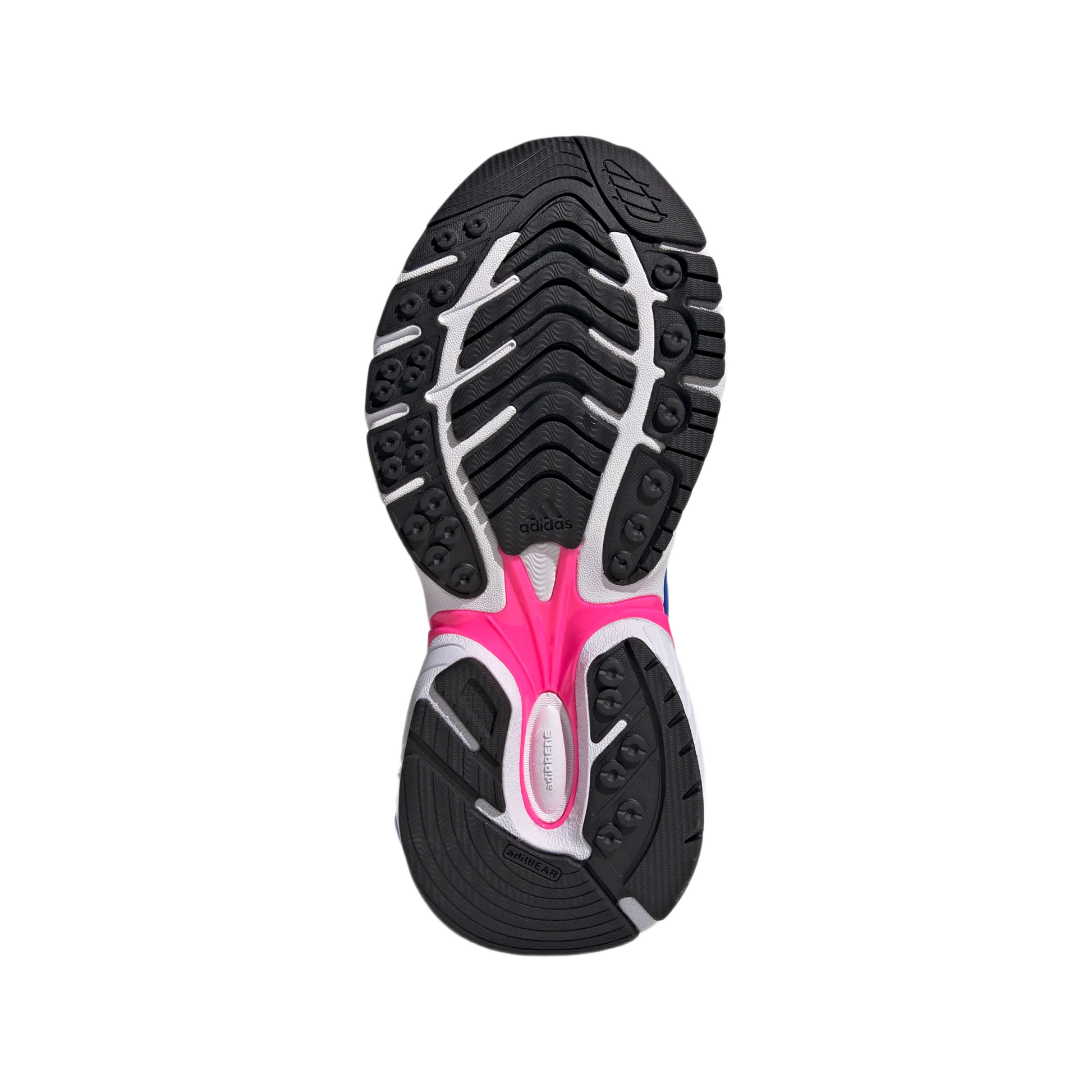 adidas Adistar XLG 2.0 White Lucid Pink Blue (Women's)