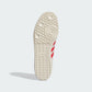 adidas Samba Humanrace Glory Red
