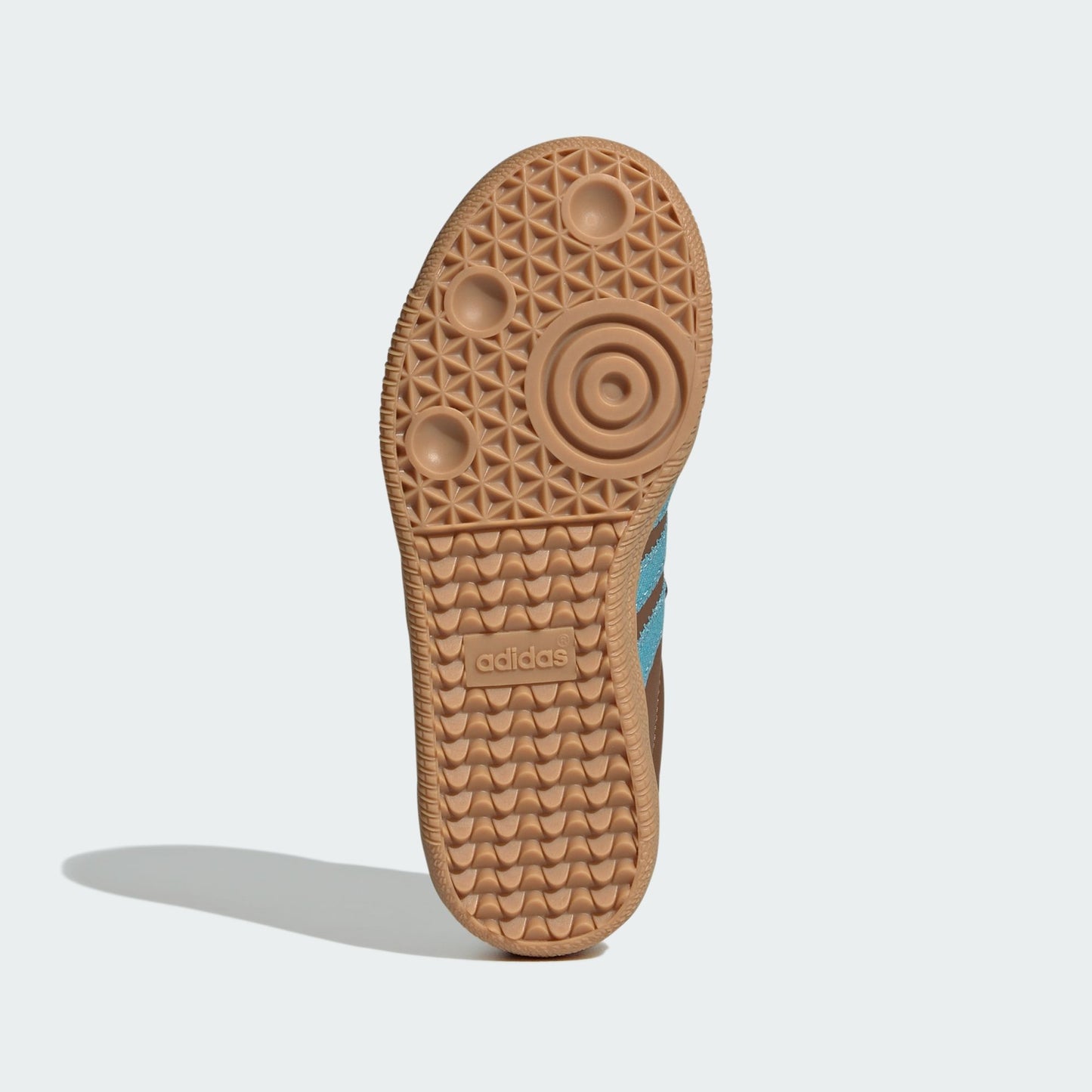 adidas Samba OG Toy Story Woody (PS)