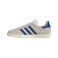 adidas Gazelle Manchester United Off White
