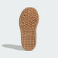 adidas Samba OG Toy Story Woody (TD)