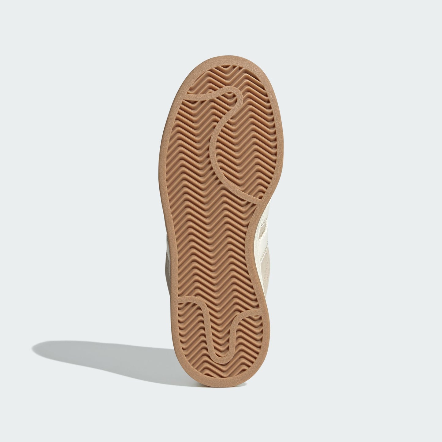 adidas Campus 00s Camp Wonder White Wonder Beige Core White (Women's)