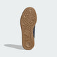 adidas Handball Spezial Minecraft Enderman (GS)