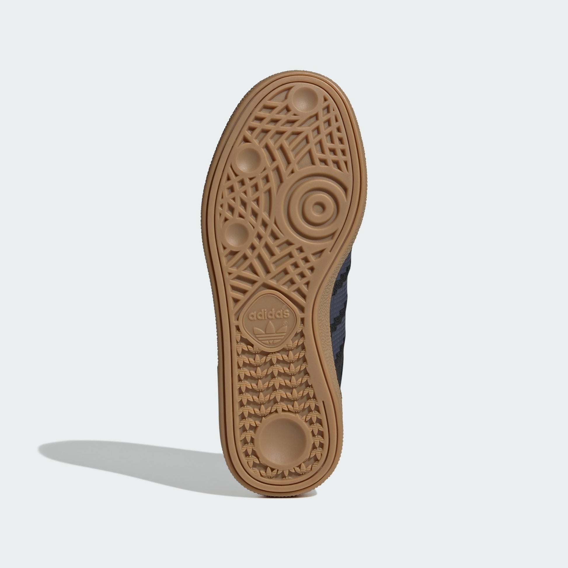 adidas Handball Spezial Minecraft Enderman (GS)