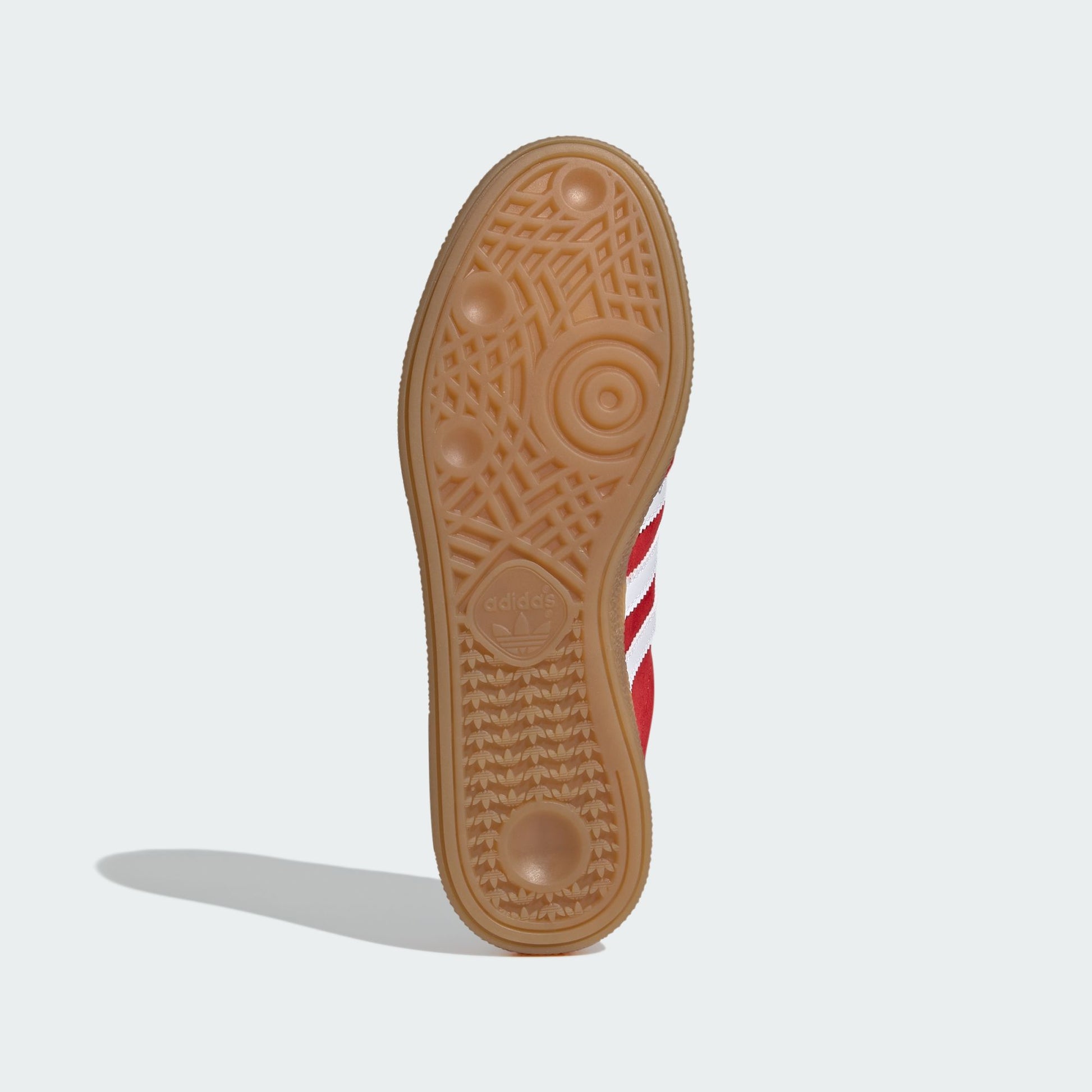 adidas Handball Spezial Sporty & Rich USA