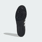 adidas Samba OG 75th Anniversary Pack Black