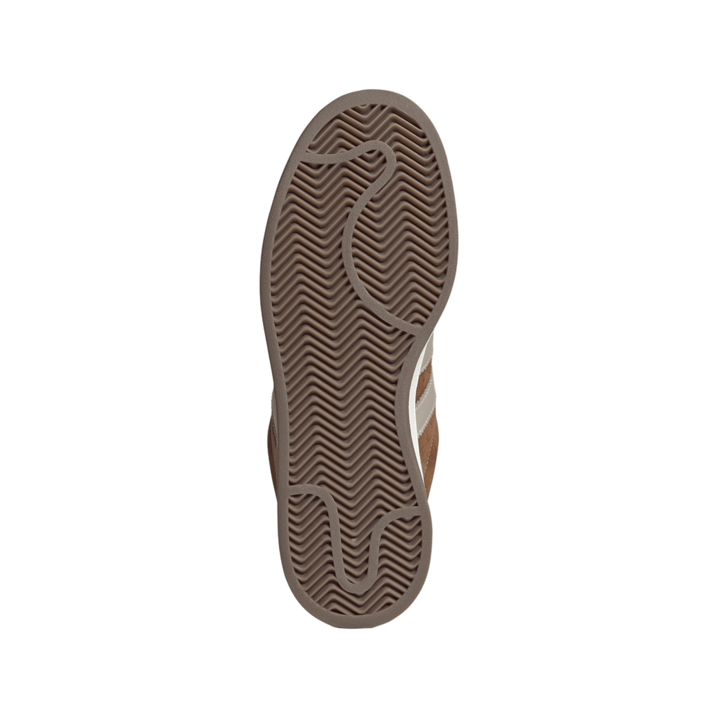 adidas Campus 00s Wild Brown