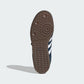 adidas Samba Jane Crew Navy White (Women's)