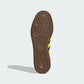 adidas Handball Spezial Victory Blue Solar Yellow Gold Metallic