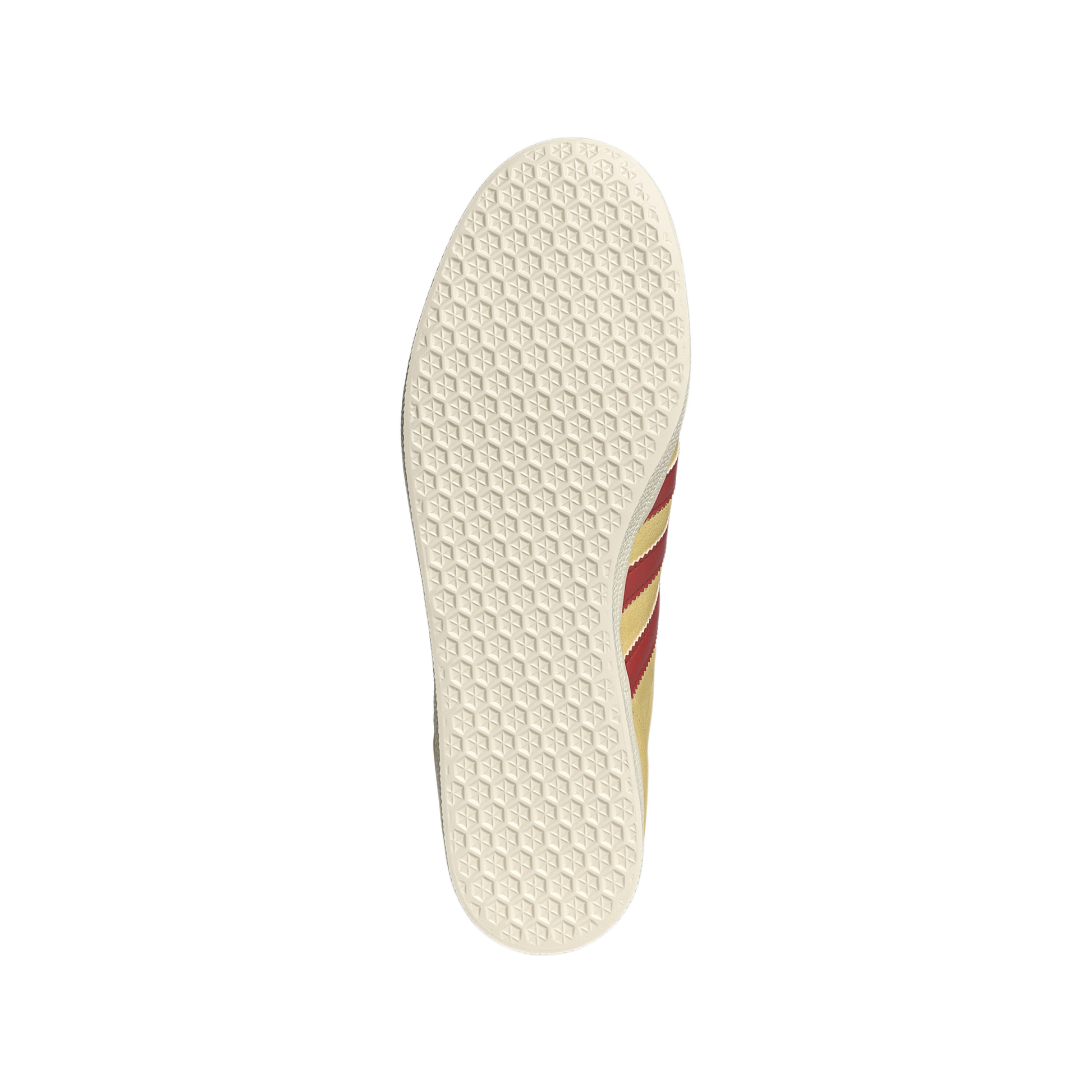 adidas Gazelle Colombia