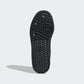 adidas Samba XLG Triple Black