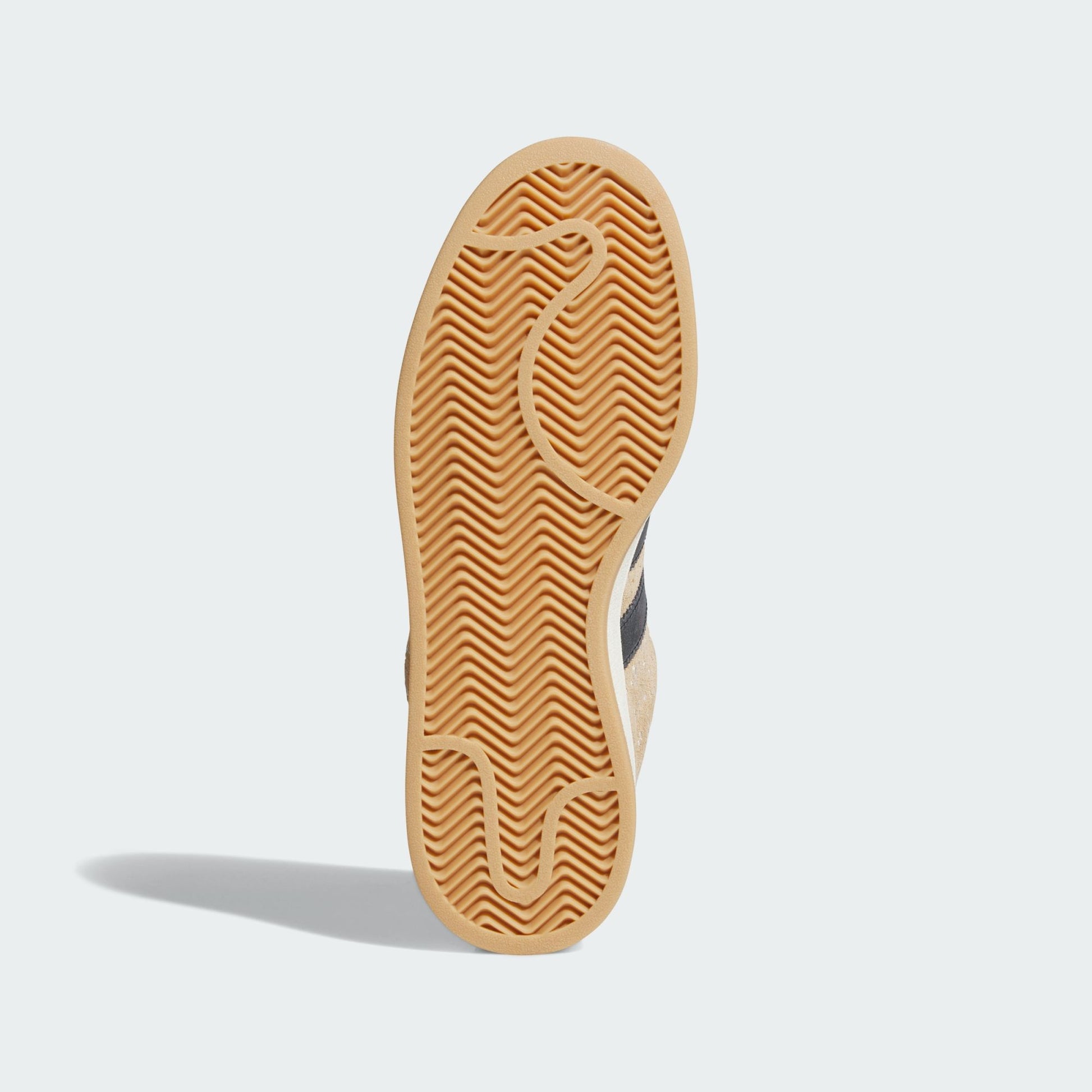adidas Campus 00s Pan De Muerto