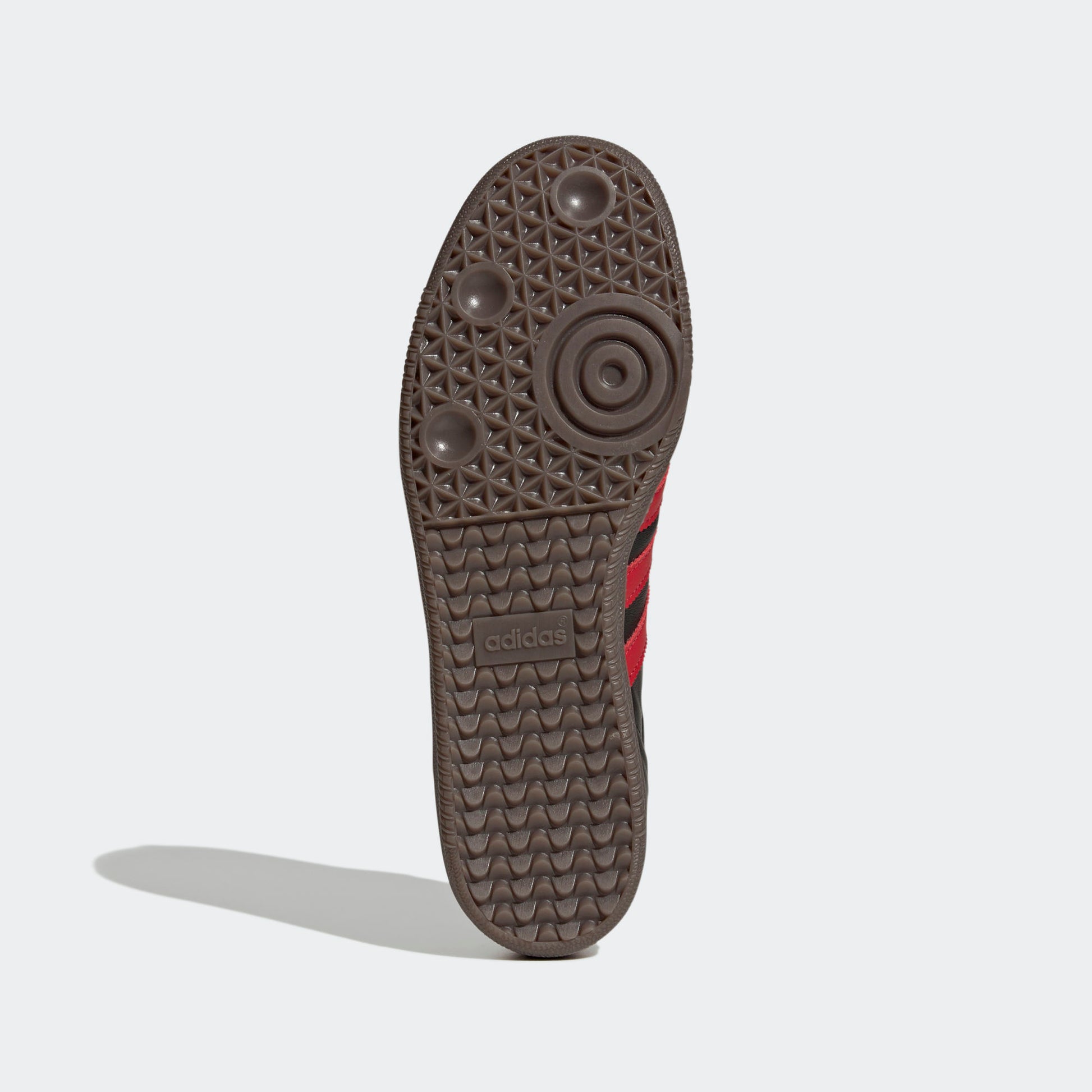 adidas Samba Team Manchester United