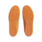 adidas Samba Pharrell Humanrace Orange