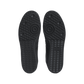 adidas Samba Pharrell Humanrace Charcoal