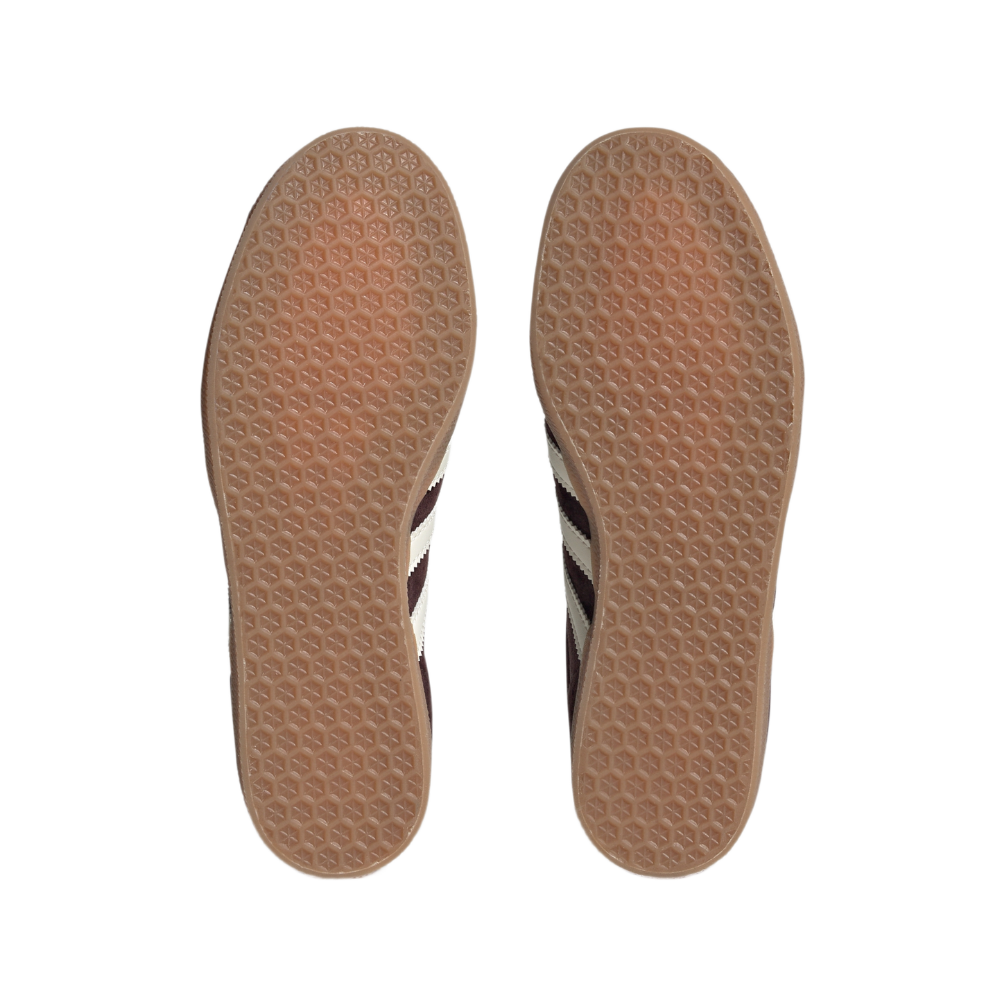 adidas Gazelle Shadow Brown (Women's)