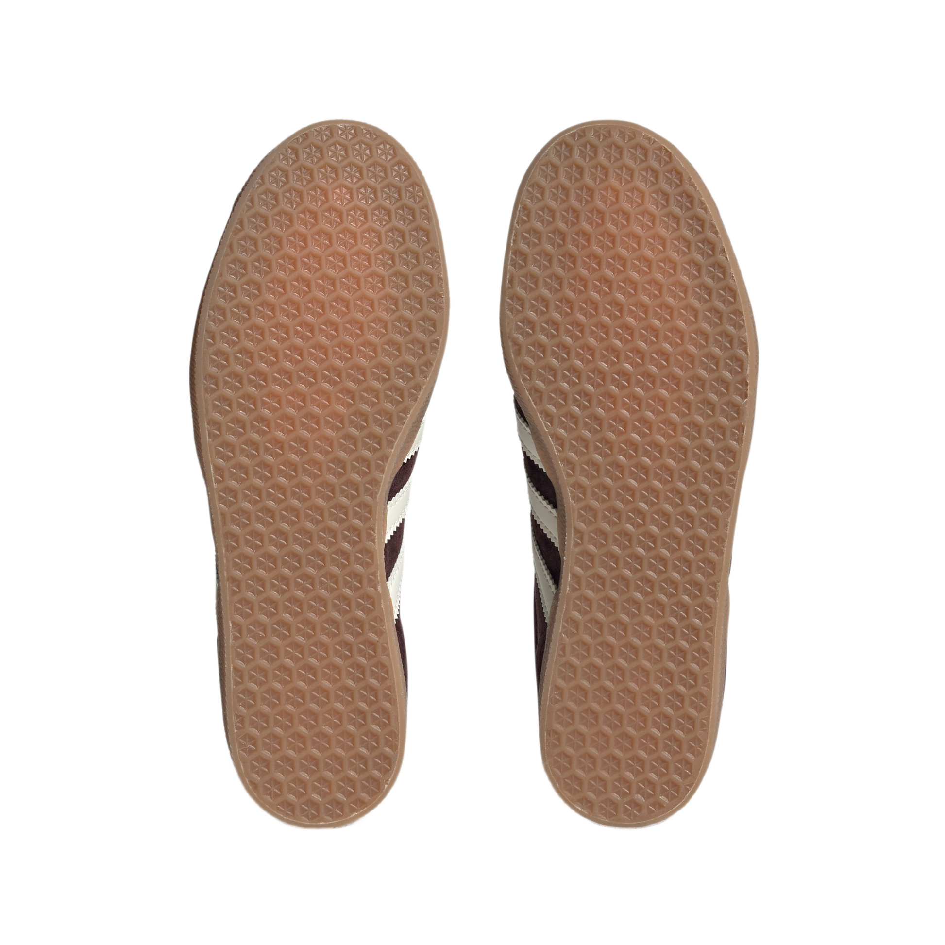 adidas Gazelle Shadow Brown (Women's)