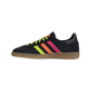 adidas Handball Spezial FIFA World Cup 2026 Peru