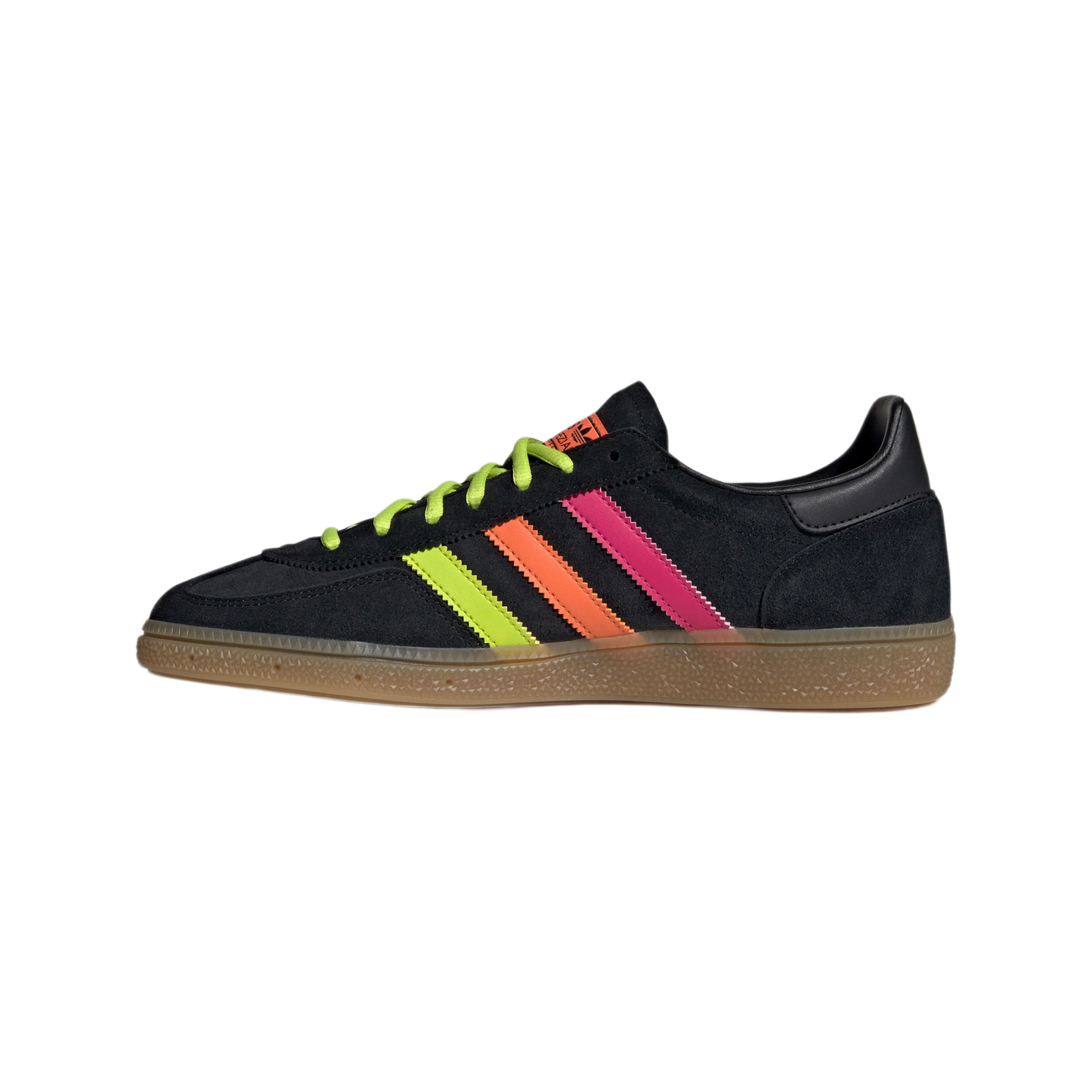 adidas Handball Spezial FIFA World Cup 2026 Peru
