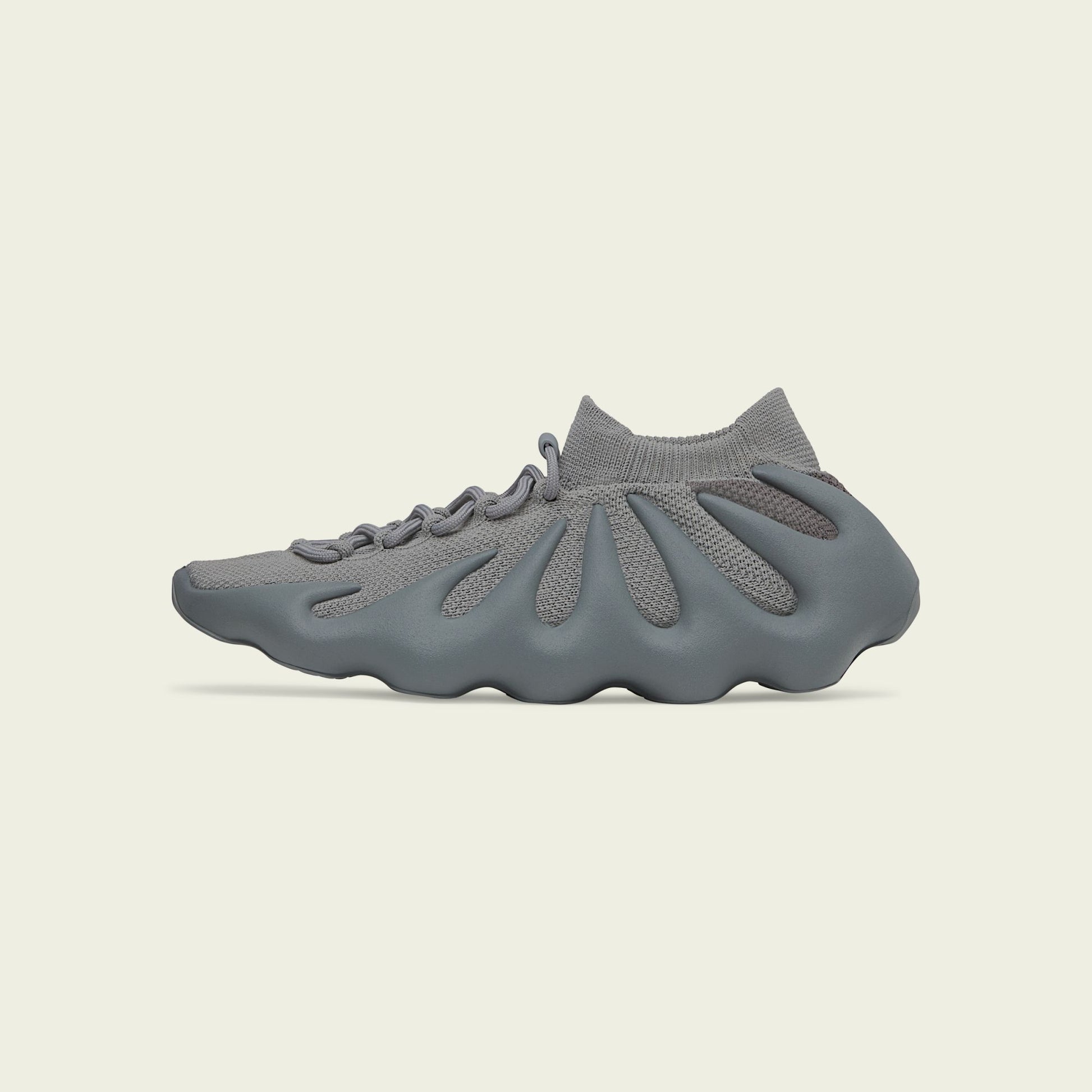adidas Yeezy 450 Stone Marine