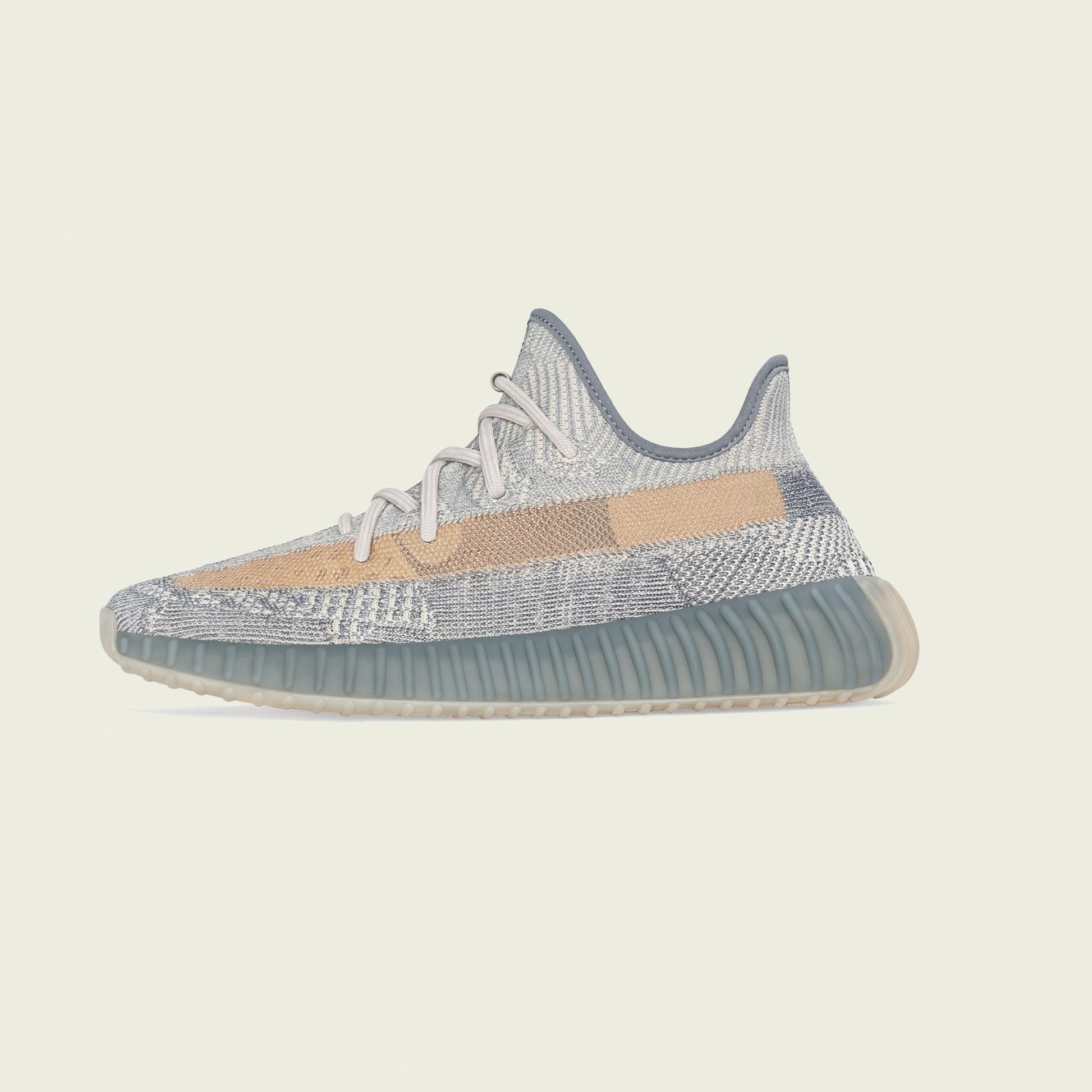 adidas Yeezy Boost 350 V2 Israfil
