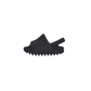 adidas Yeezy Slide Onyx (Infants)