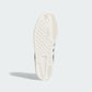 adidas Campus ADV Wonder Sage Chalk White