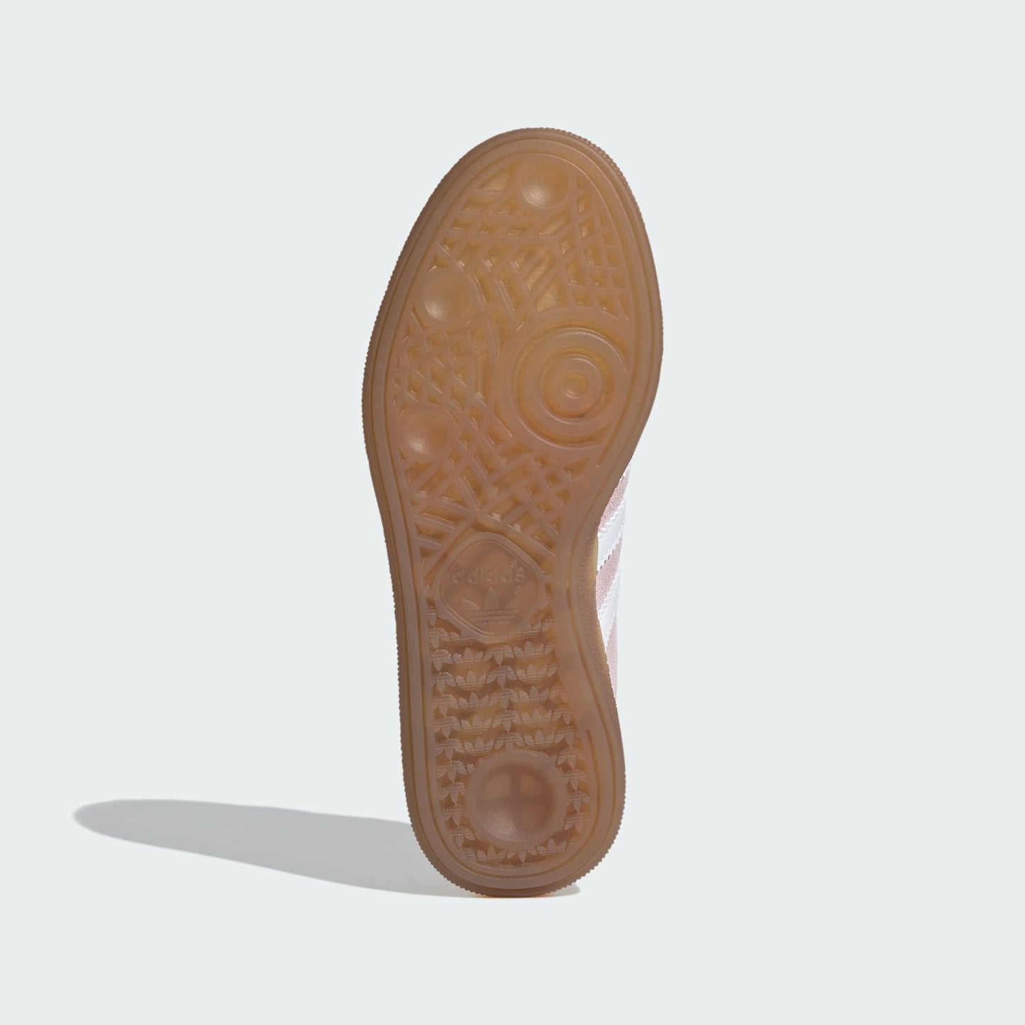 adidas Handball Spezial Clear Pink Non Dyed Gum (GS)