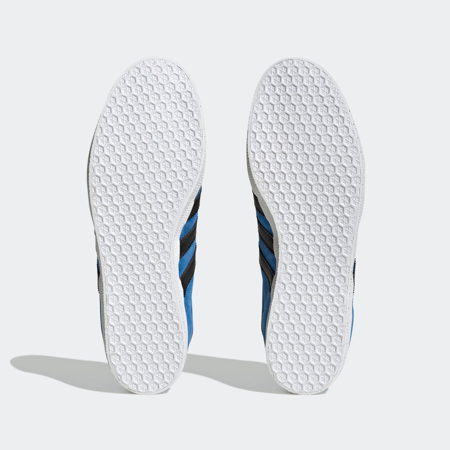 adidas Gazelle Blue Bird Core Black