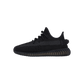 adidas Yeezy Boost 350 V2 Onyx (Kids)