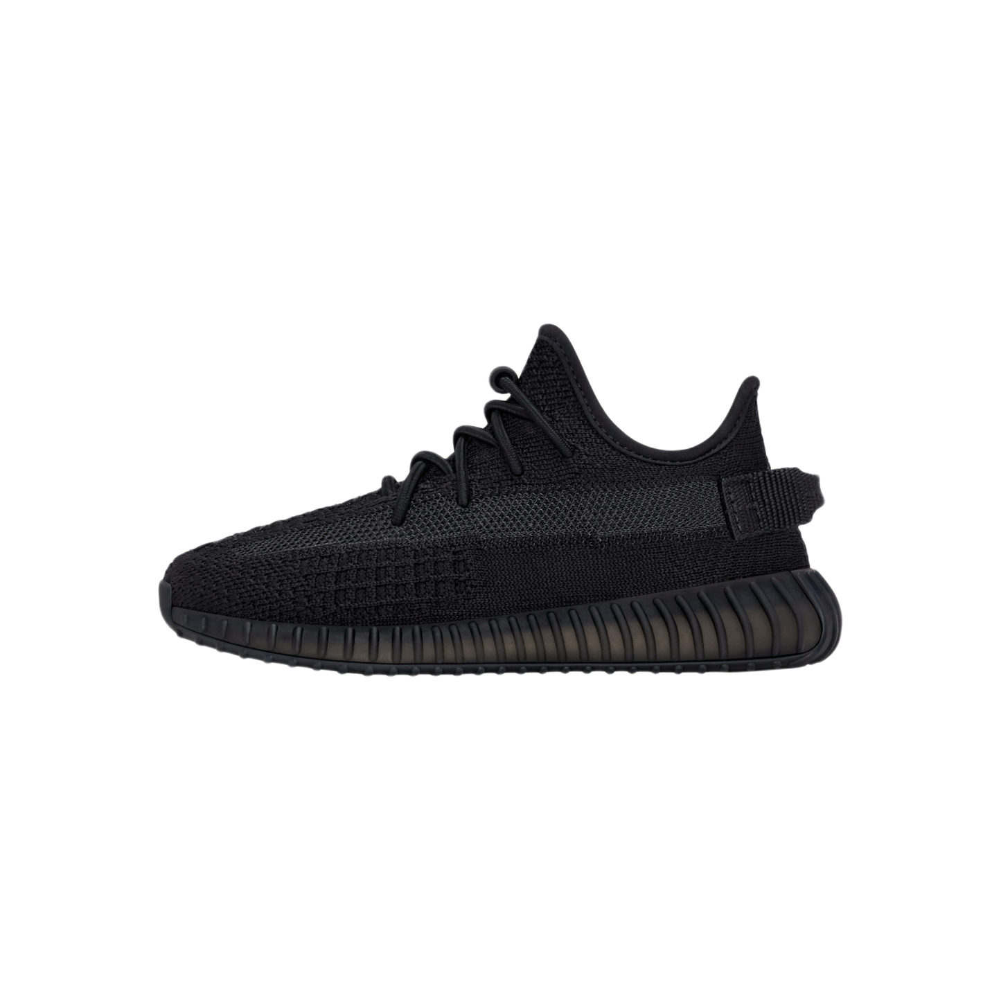 adidas Yeezy Boost 350 V2 Onyx (Kids)