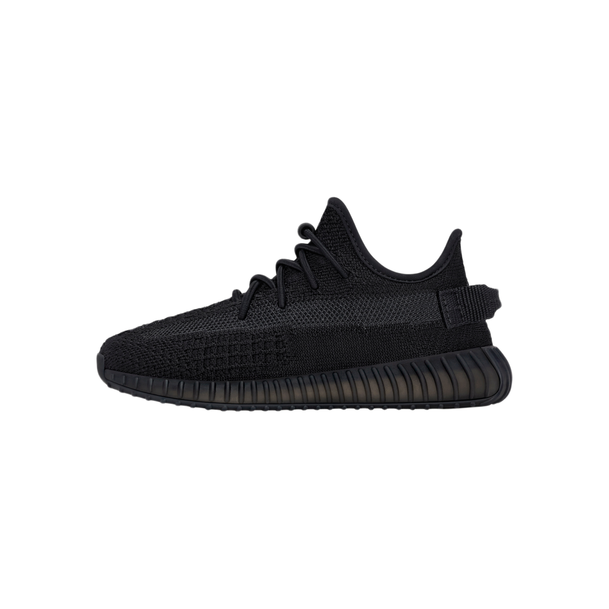 adidas Yeezy Boost 350 V2 Onyx (Kids)