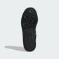 adidas Samba XLG Black Carbon