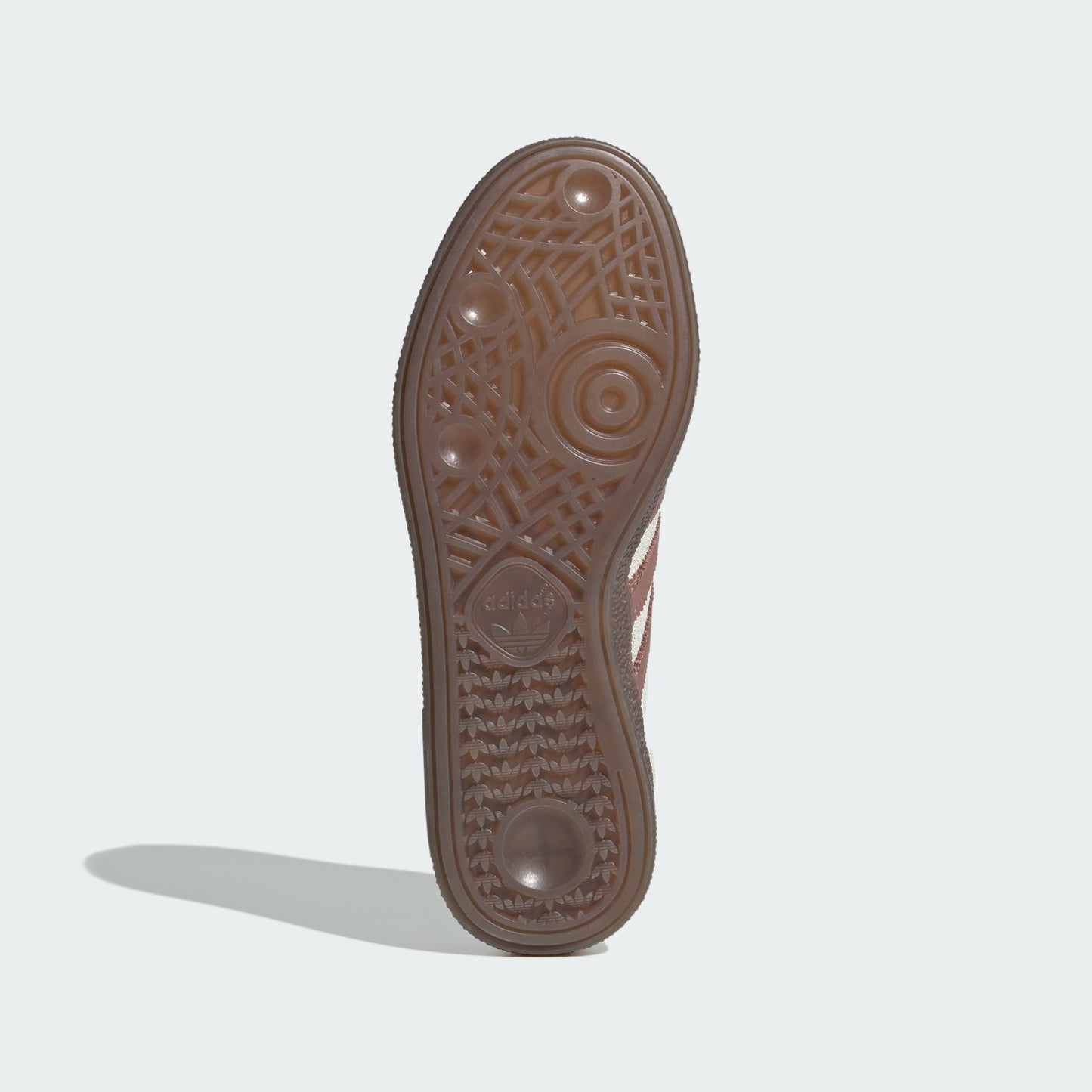 adidas Handball Spezial Alumina Warm Clay (Women's)