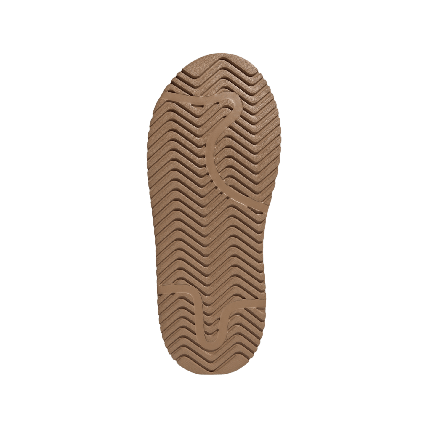adidas Campus 00s Winter Low Magic Beige (Women's)