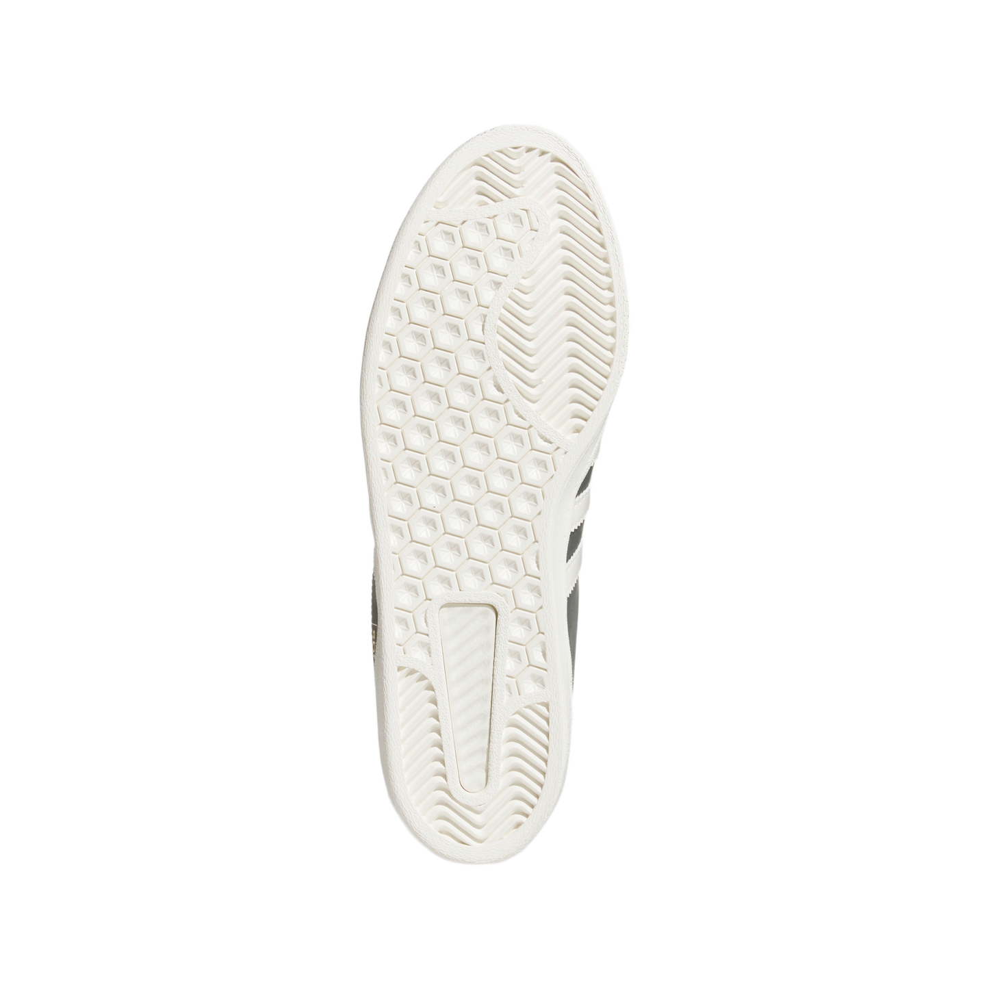 adidas Campus ADV Wonder Sage Chalk White