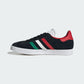 adidas Gazelle Someone Somewhere Mexico 3rd Kit