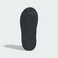 adidas Campus 00s Winter Low Black Carbon (Women's)